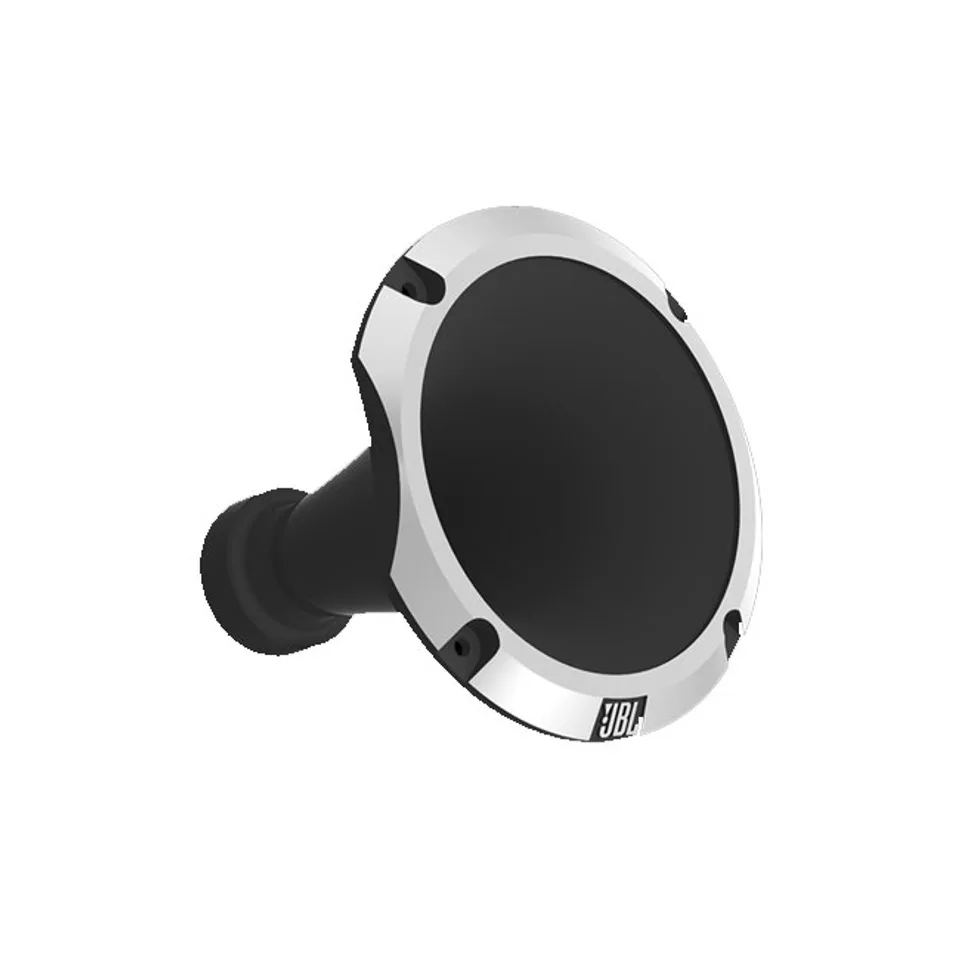 JBL HL 1125 Trio