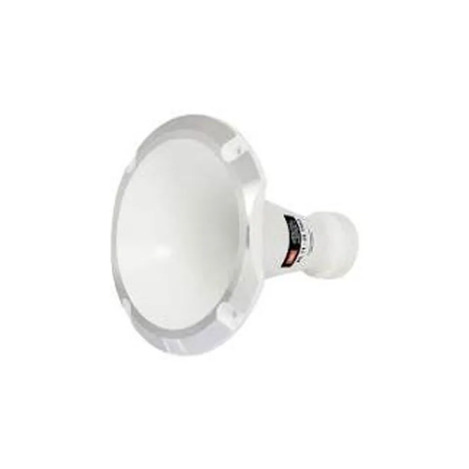 JBL HL 1125 Trio Branco