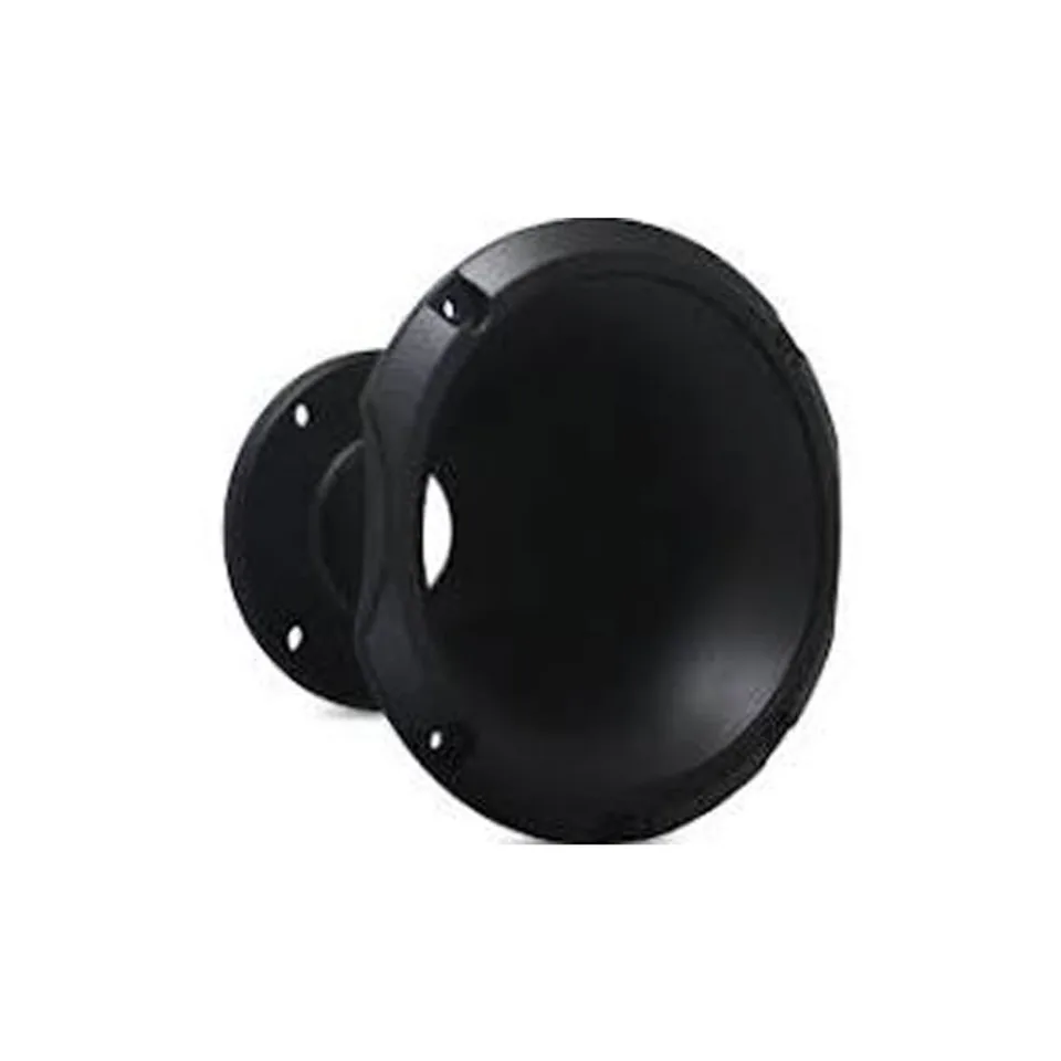 JBL HL 1450N