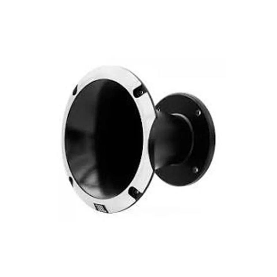 JBL HL 1450 TRIO