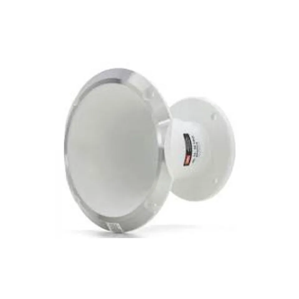 JBL HL 1450 Trio Branco