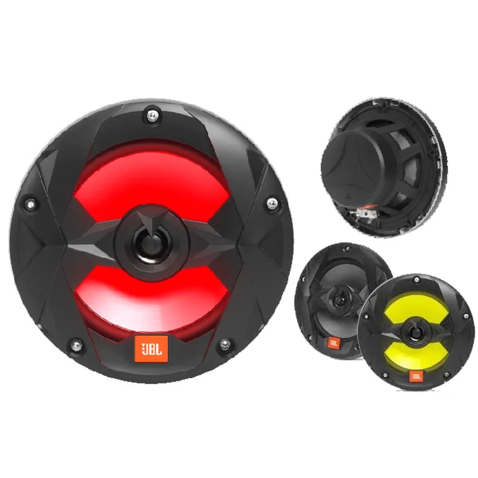 JBL MS-65LB