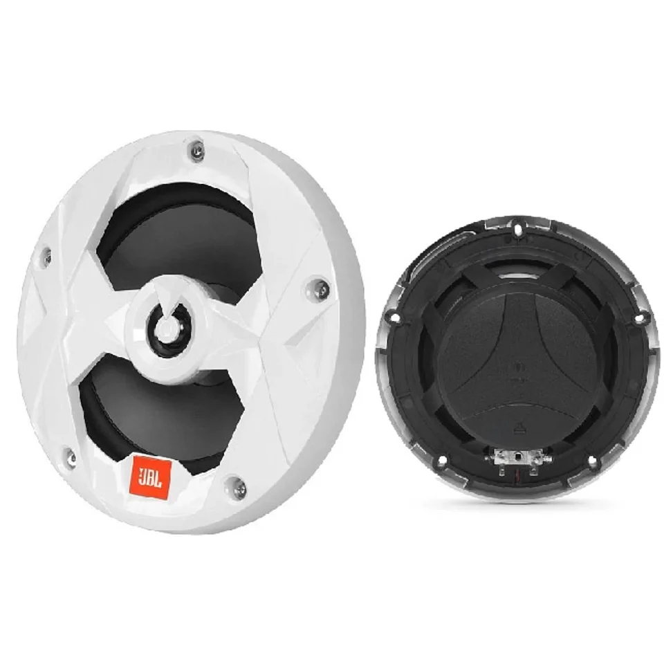 JBL MS-65LW