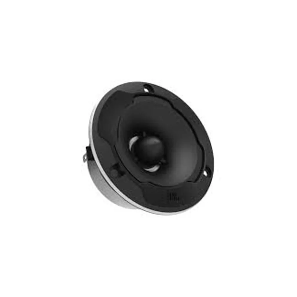 JBL Shock Wave 4t
