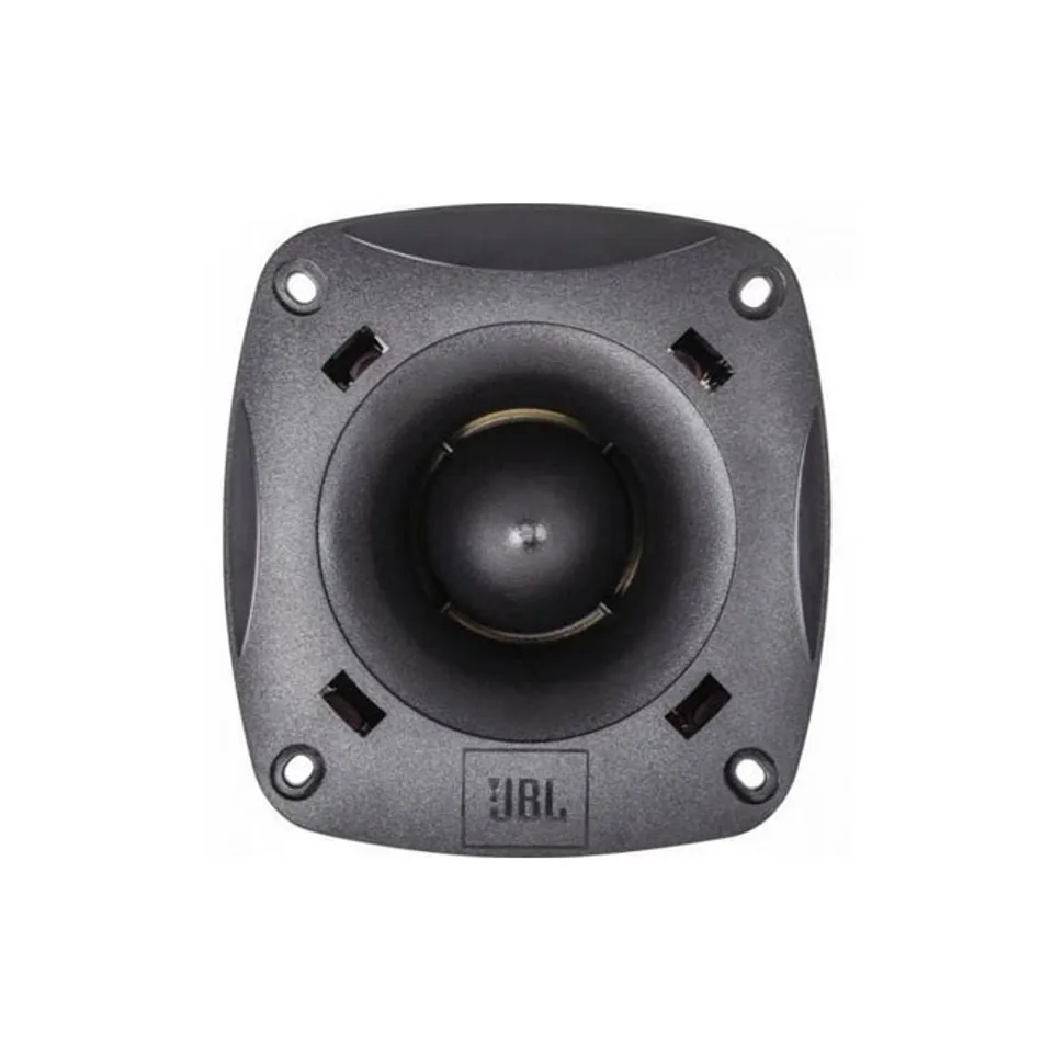 JBL ST 200