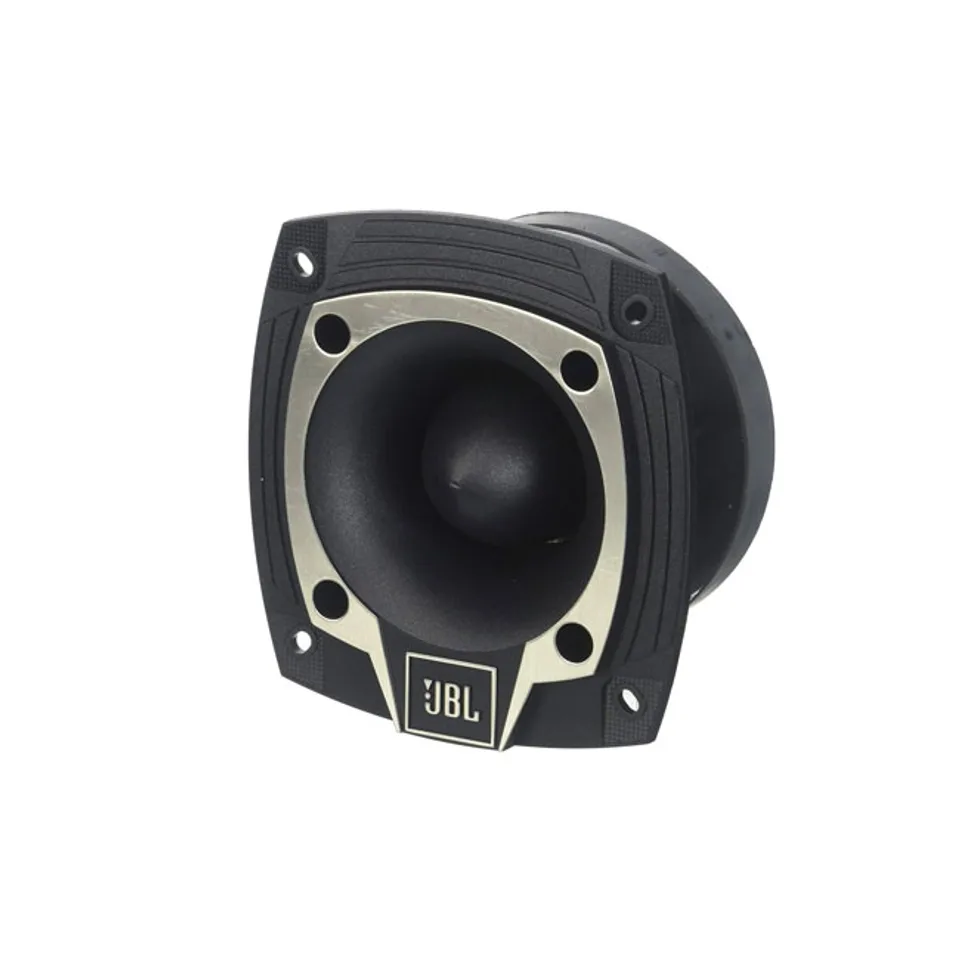 JBL ST 302x