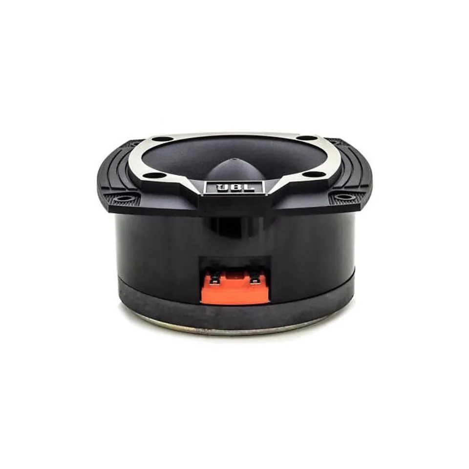 JBL ST 304