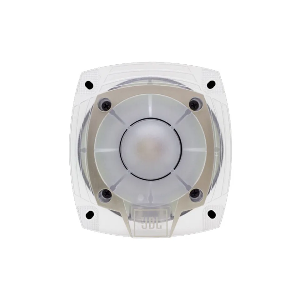 JBL ST 330 Poly T