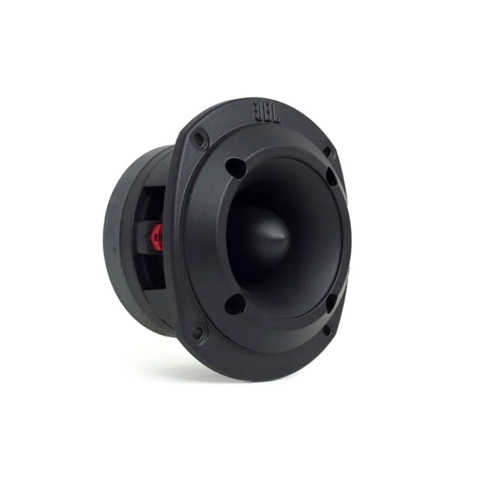 JBL ST 400BLK