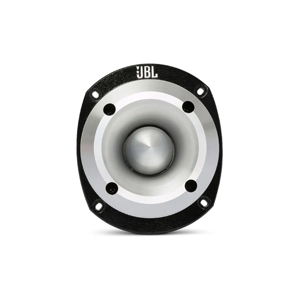 JBL ST 400TRIO