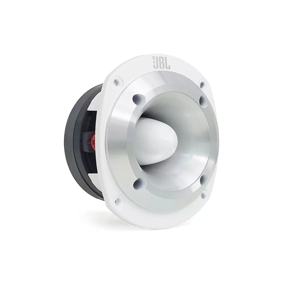 JBL ST 400TRIO BRANCO