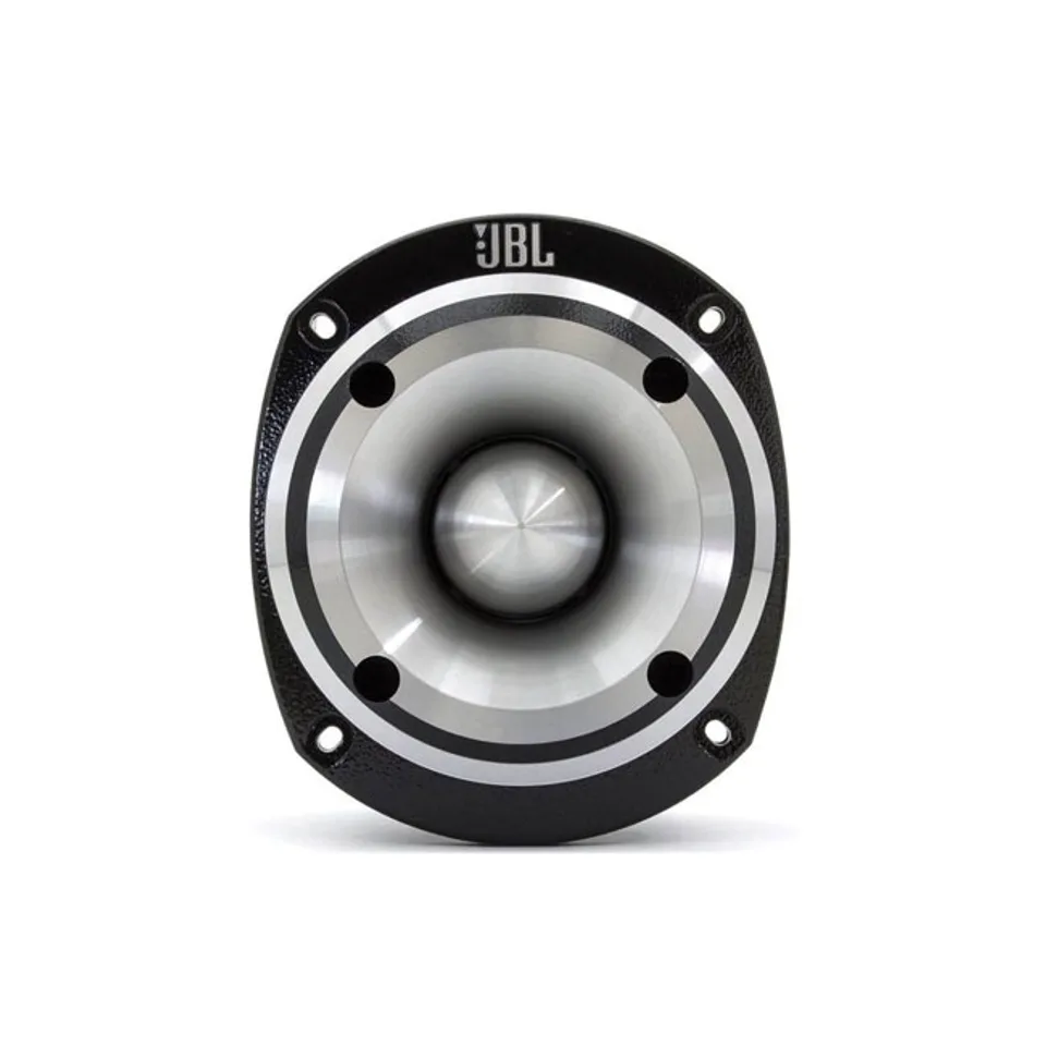 JBL ST 450TRIO