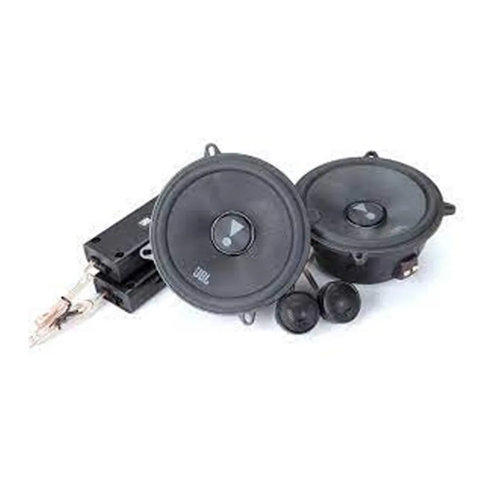 JBL STADIUM 52CF