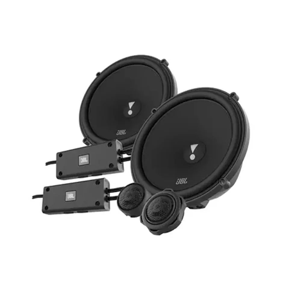 JBL STADIUM 62CF