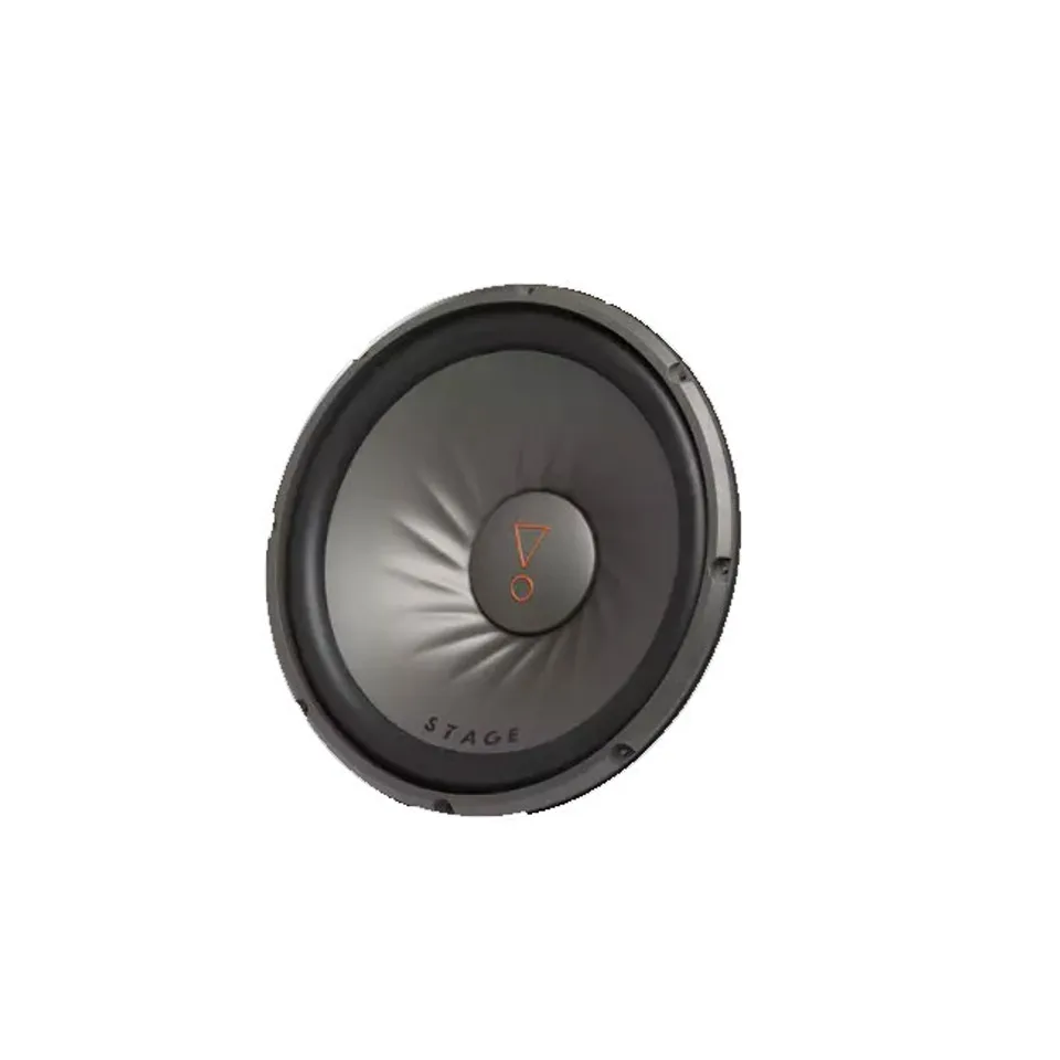 JBL STAGE 122