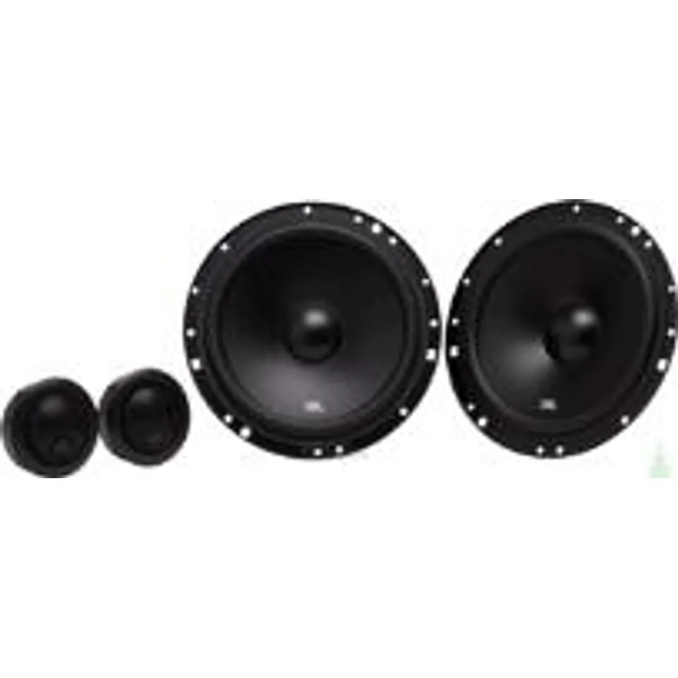 JBL STAGE1-601C