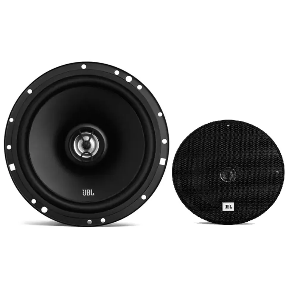 JBL Stage1-621