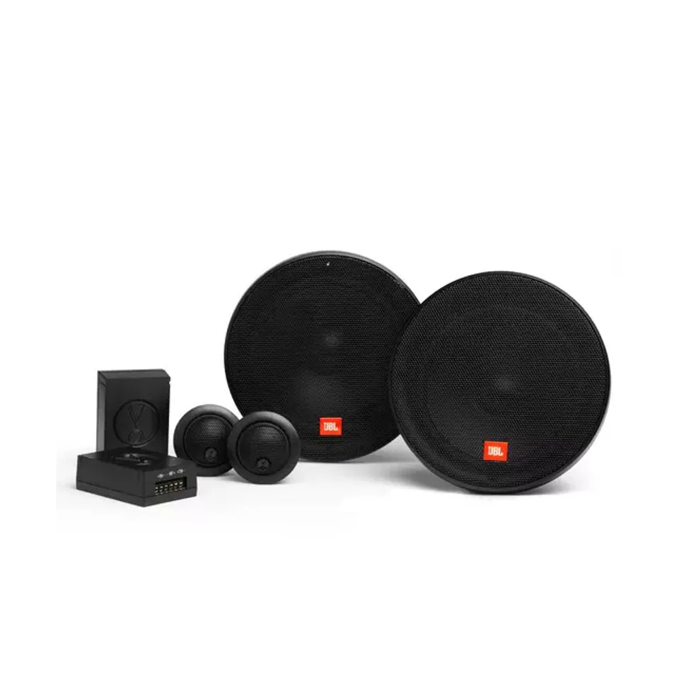 JBL STAGE2-604c