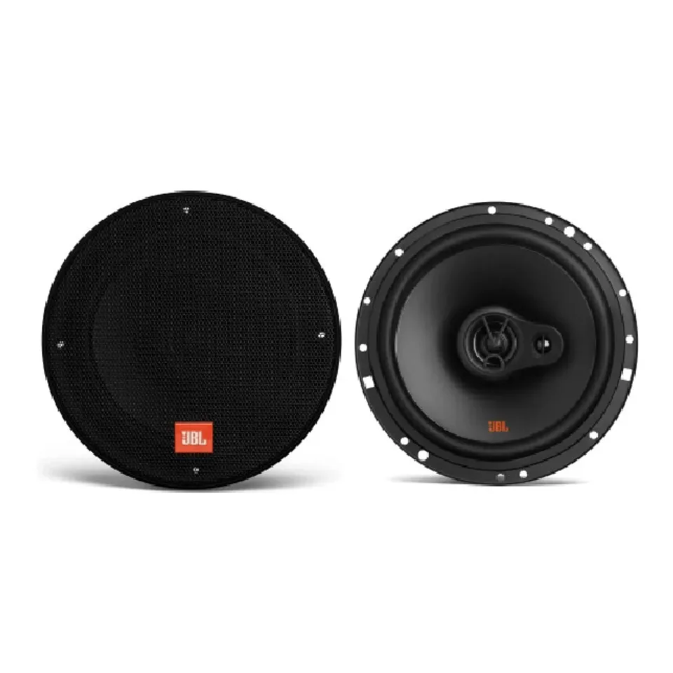 JBL STAGE2-634