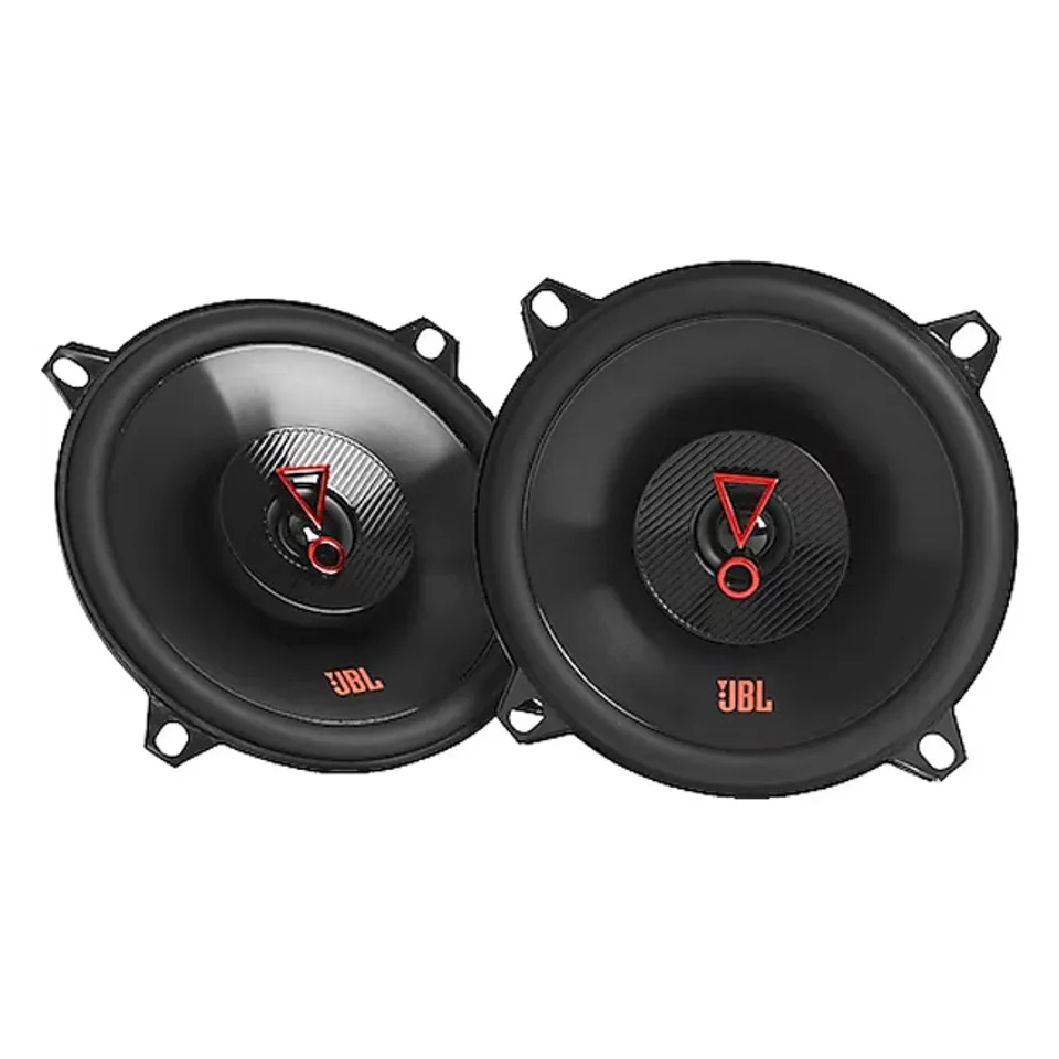 JBL STAGE3-527