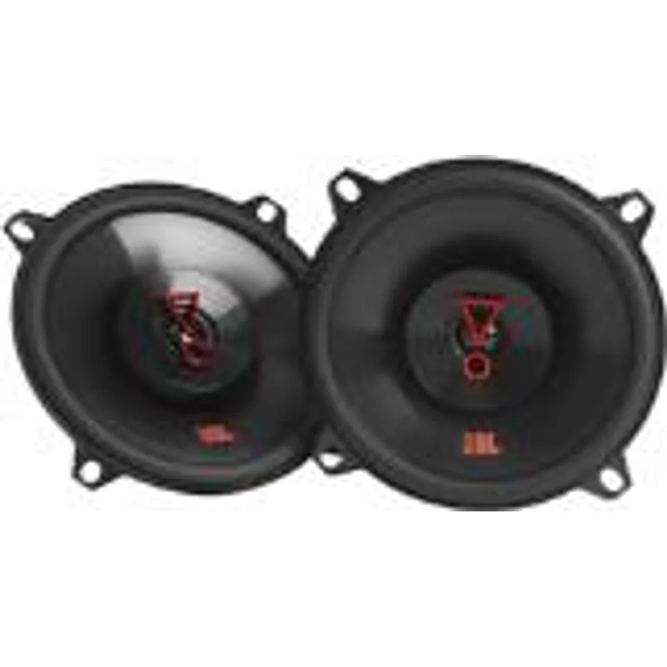 JBL STAGE3-527F