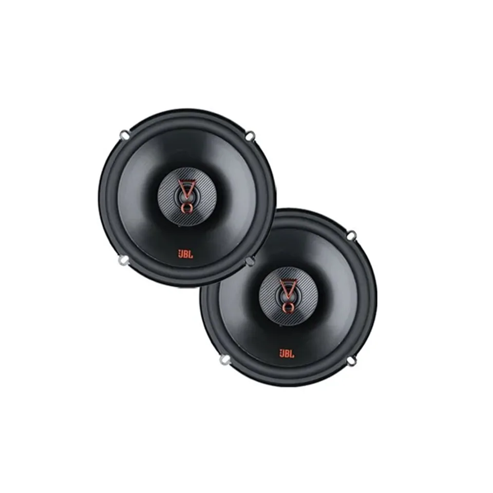 JBL STAGE3-627