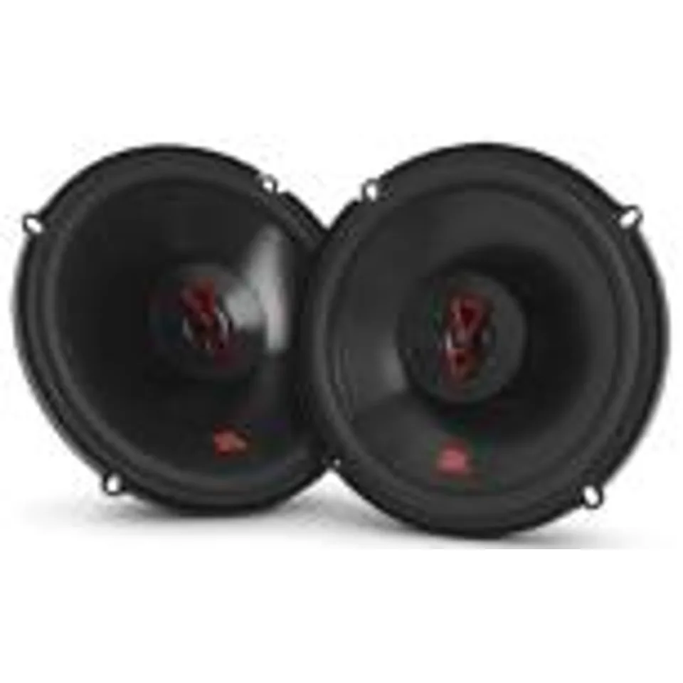 JBL STAGE3-627F