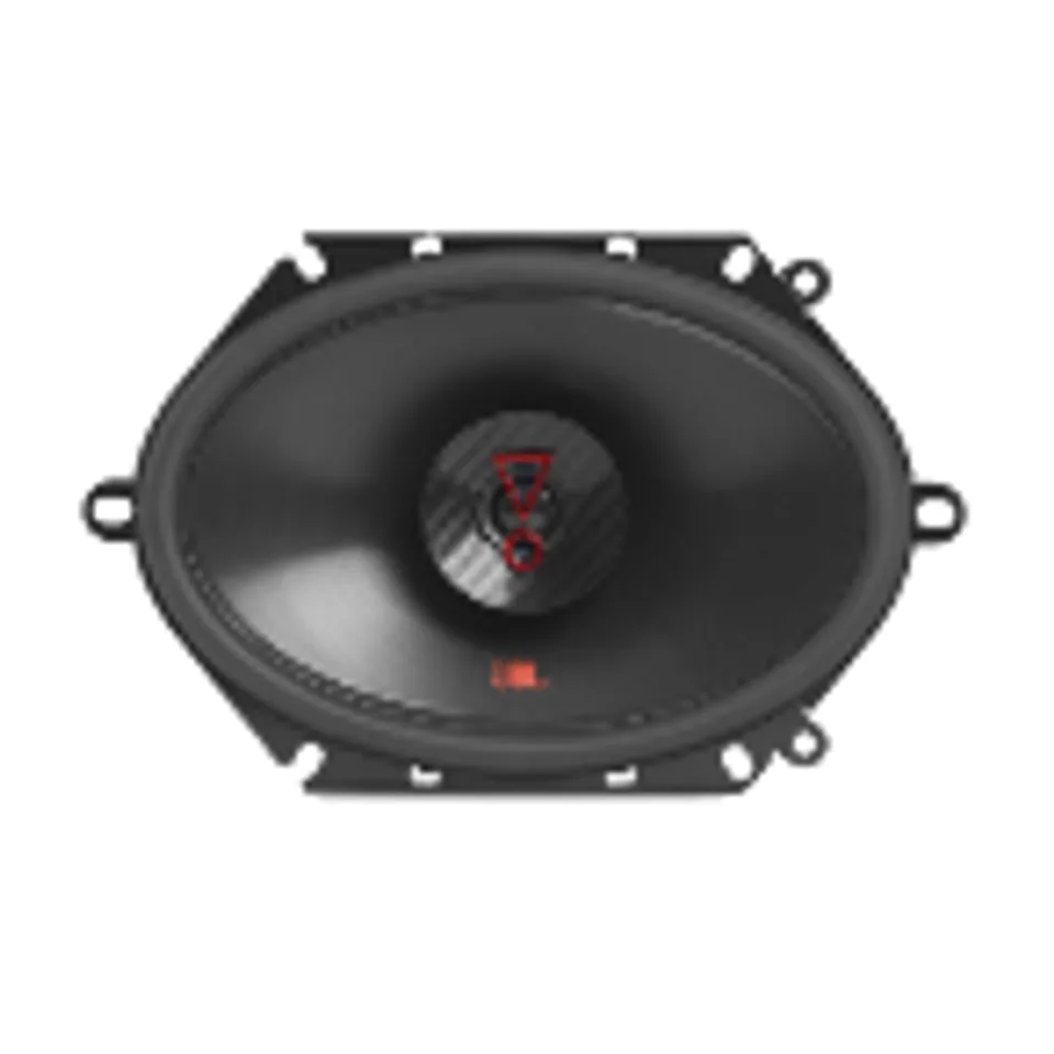JBL STAGE3 8627