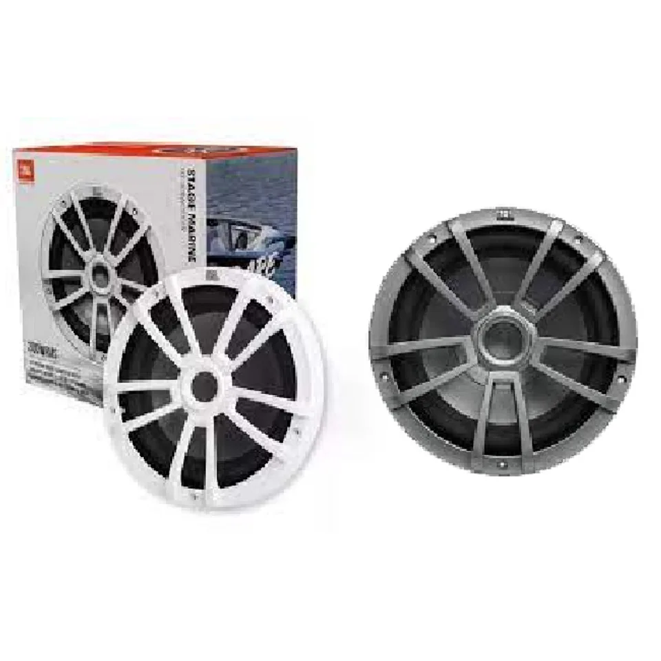 JBL Stage Marine 10