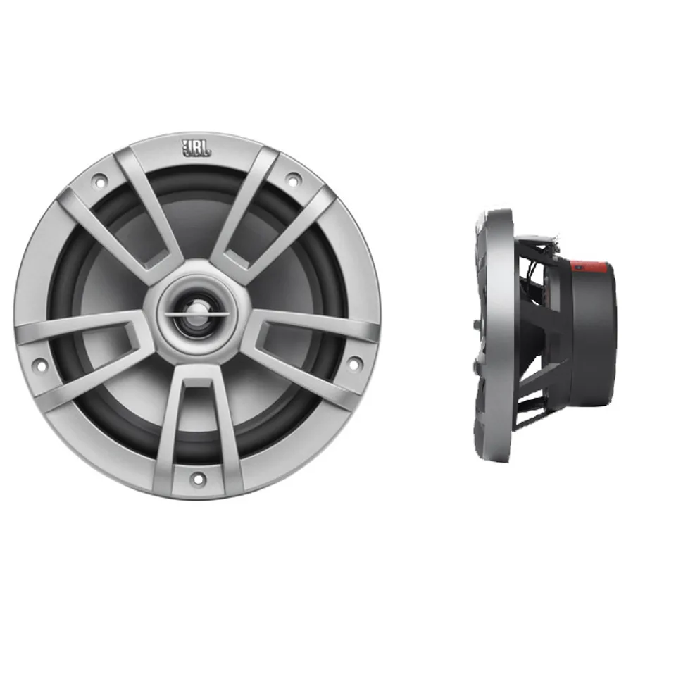 JBL Stage Marine 8