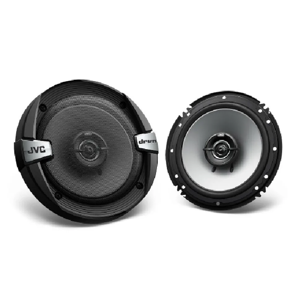 JVC CS-DR162