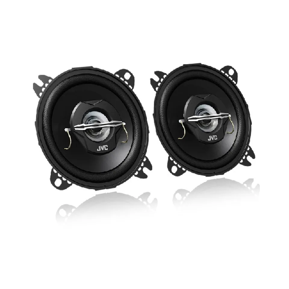 JVC CS-J420X