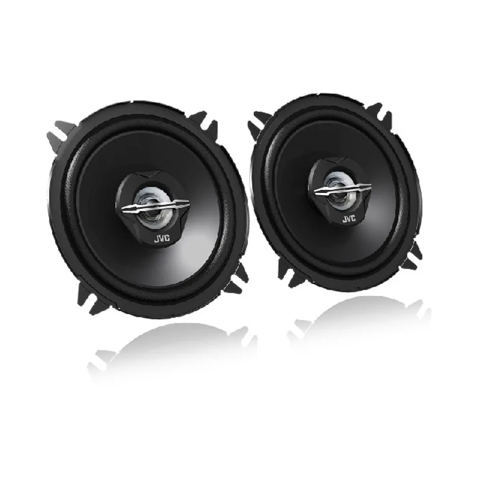 JVC CS-J520X