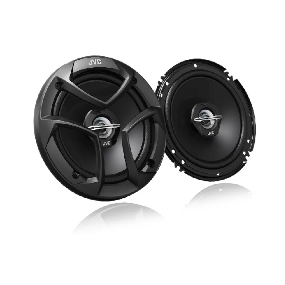 JVC CS-J620UQ