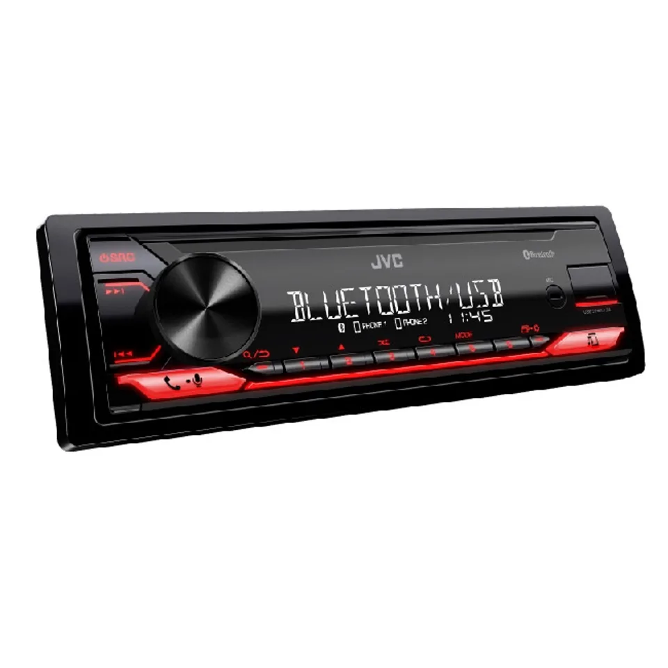 JVC KD-X182bt