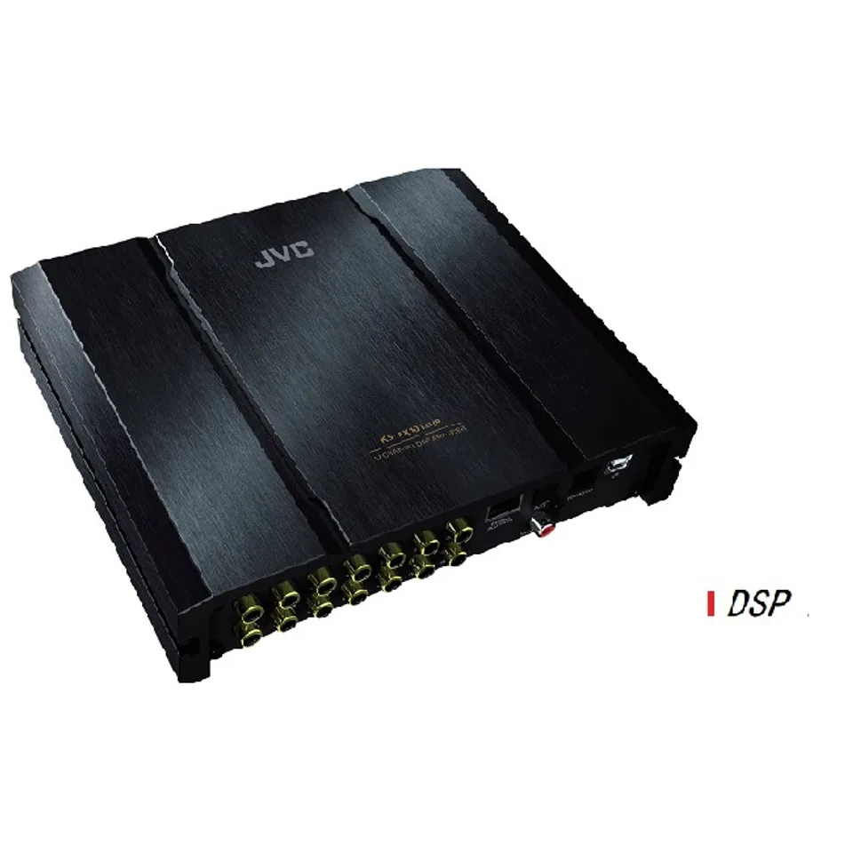 JVC KS-AX1220p