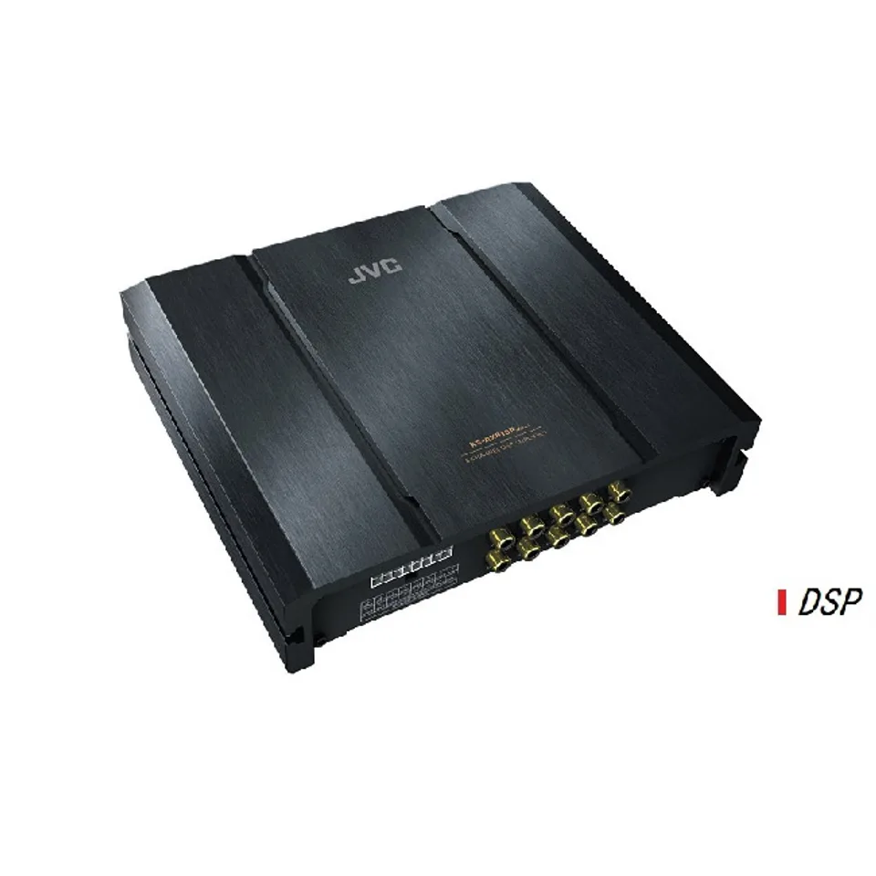 JVC KS-AX810p