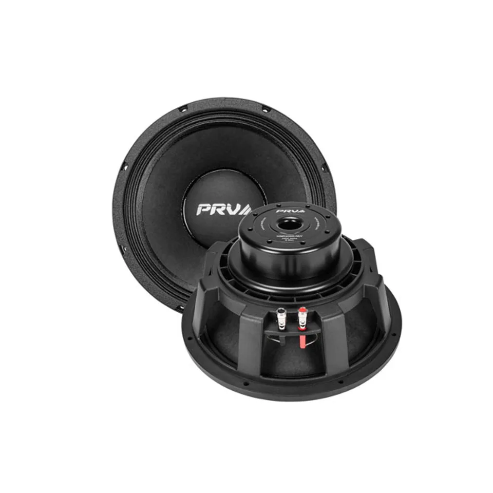 PRV Audio 12 MR 2000NDY