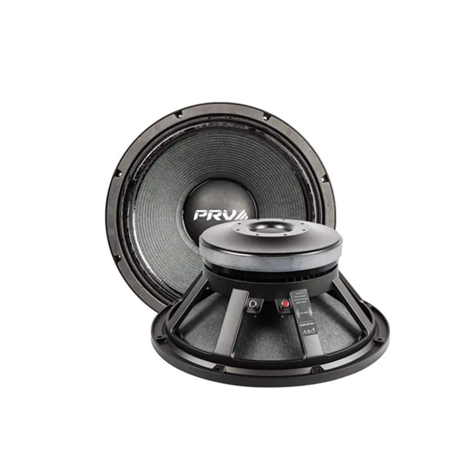 PRV Audio 18 SW 3000