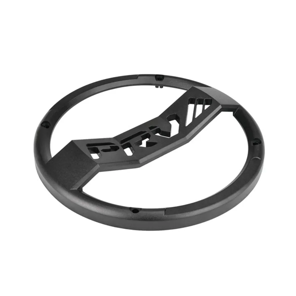 PRV Audio 8 Grill