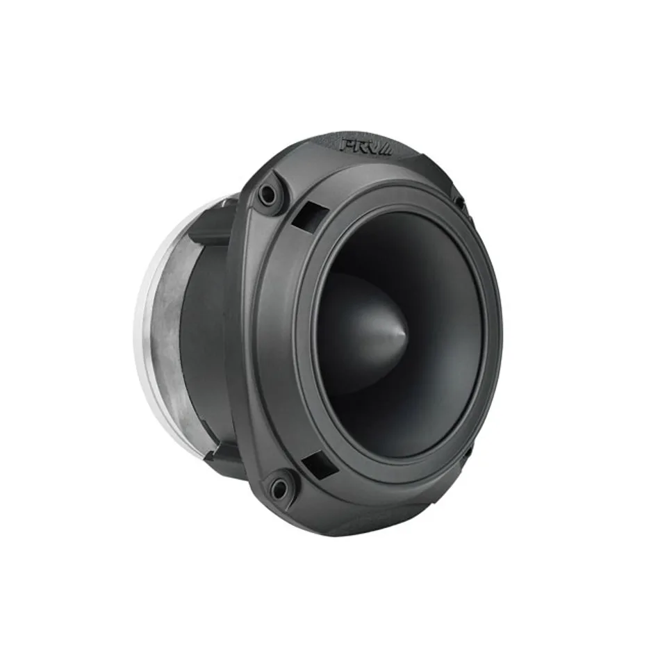 PRV Audio TW 1000PH