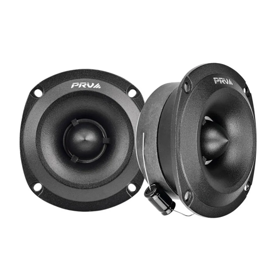 PRV Audio TW-350Ti-4 Slim