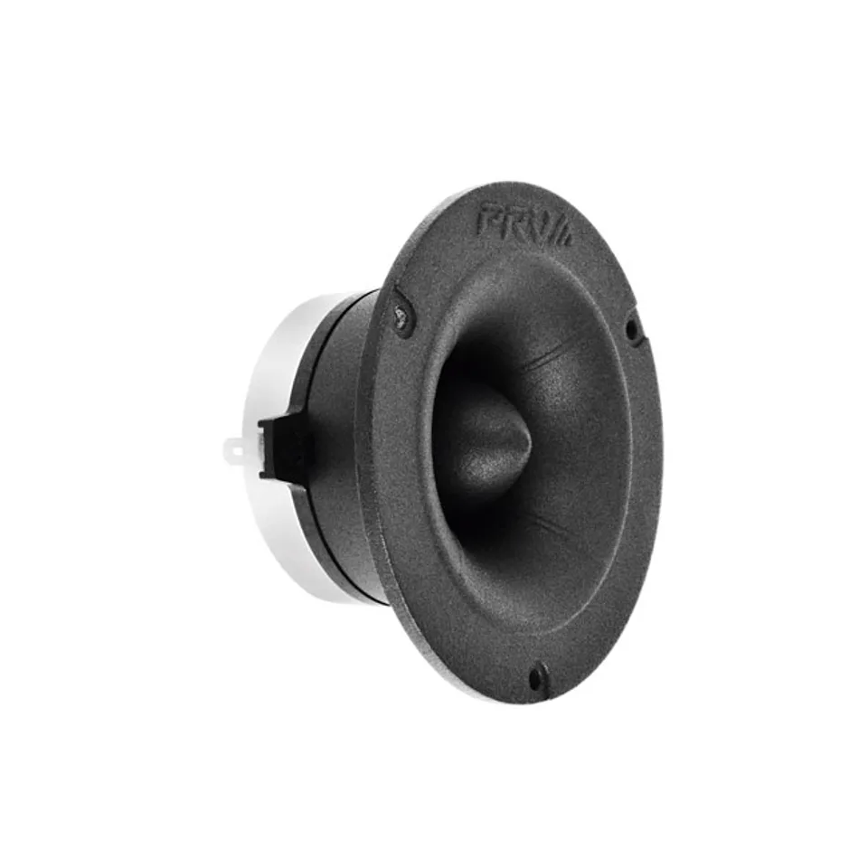 PRV Audio TW500MY ND