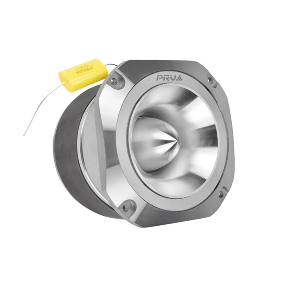 PRV Audio TW 700Ti-CR