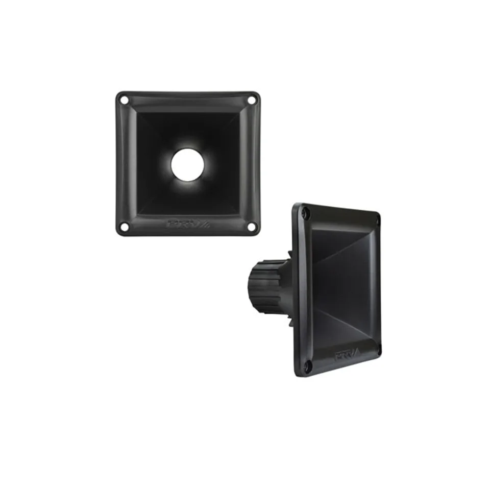 PRV Audio WG 11-25