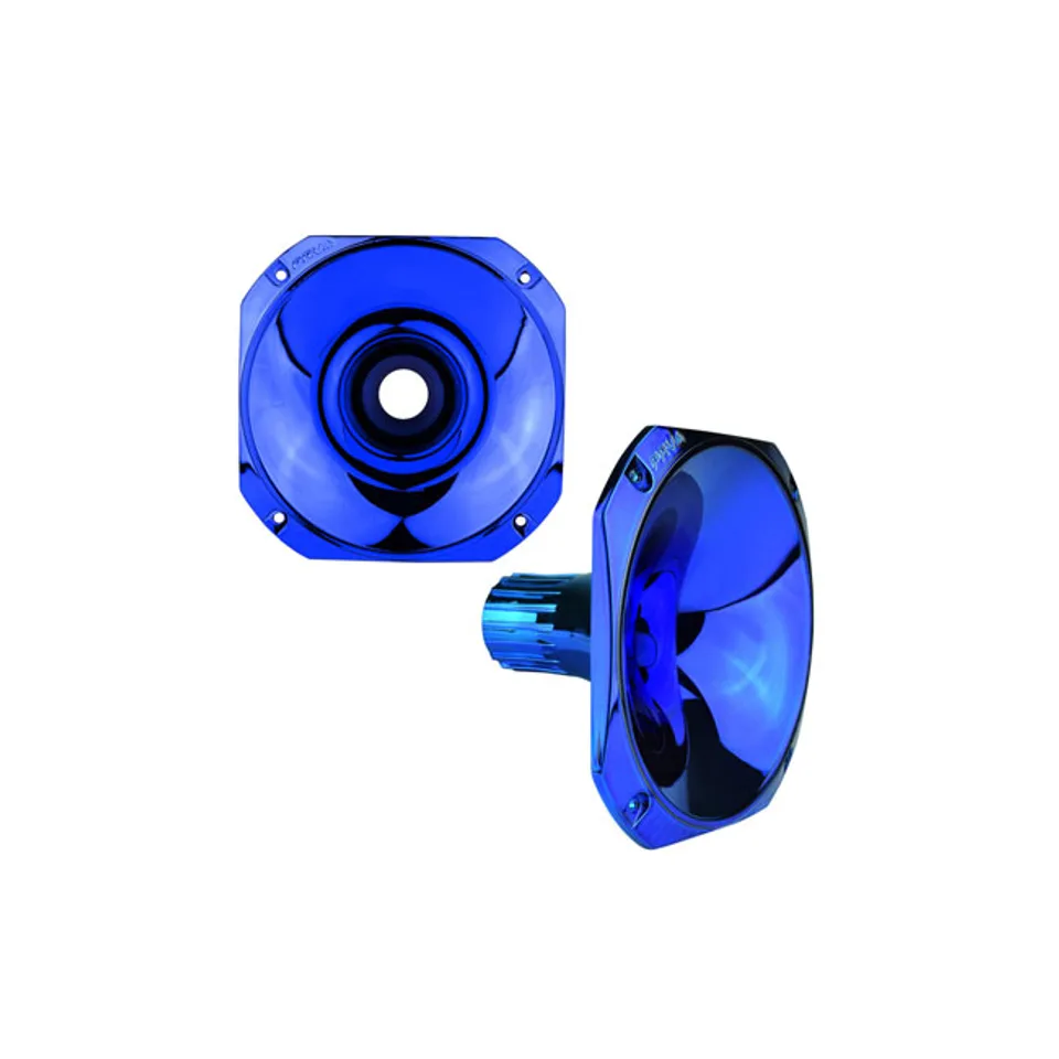 PRV Audio WG 14-25 BLUE