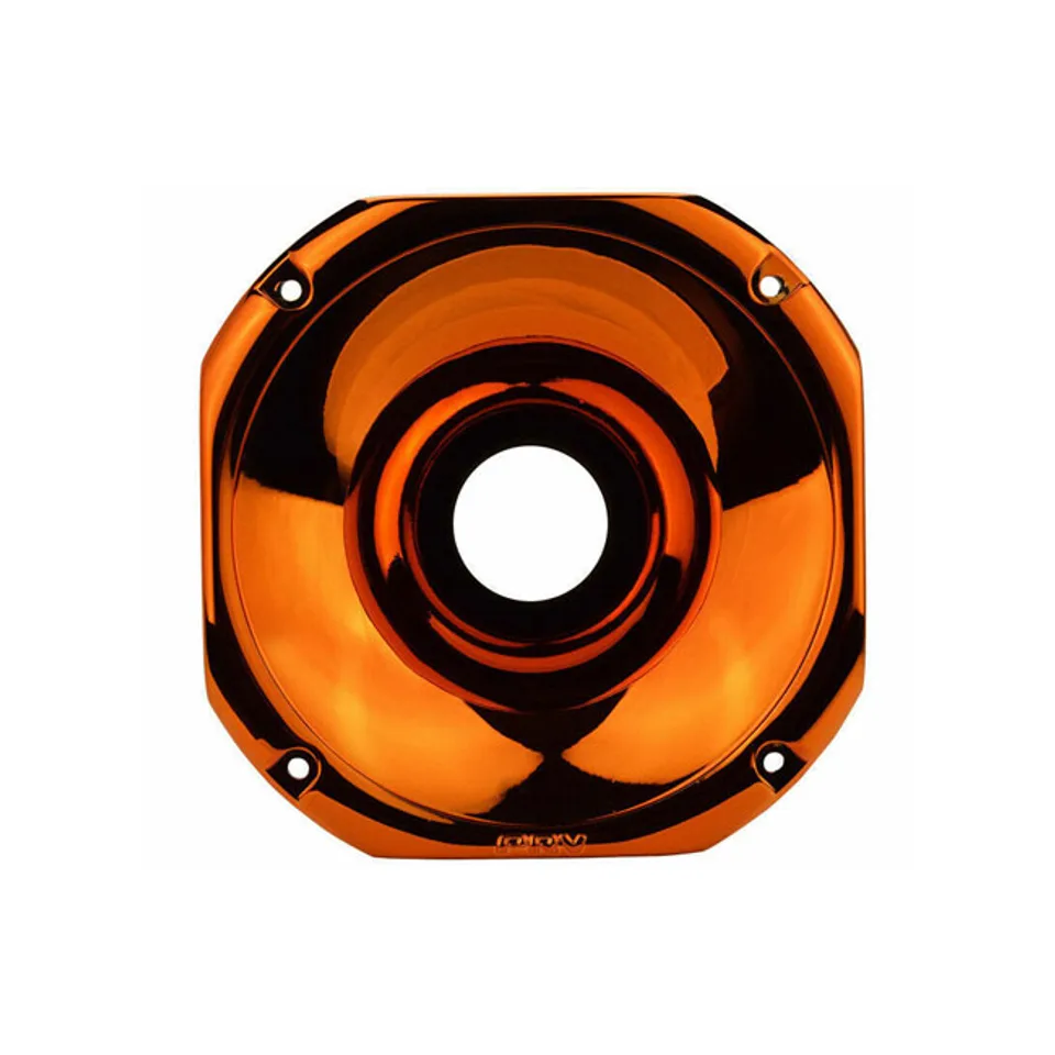 PRV Audio WG 14-25 ORANGE