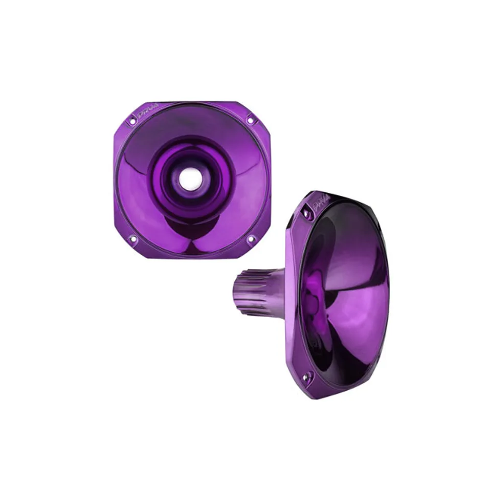 PRV Audio WG 14-25 PURPLE