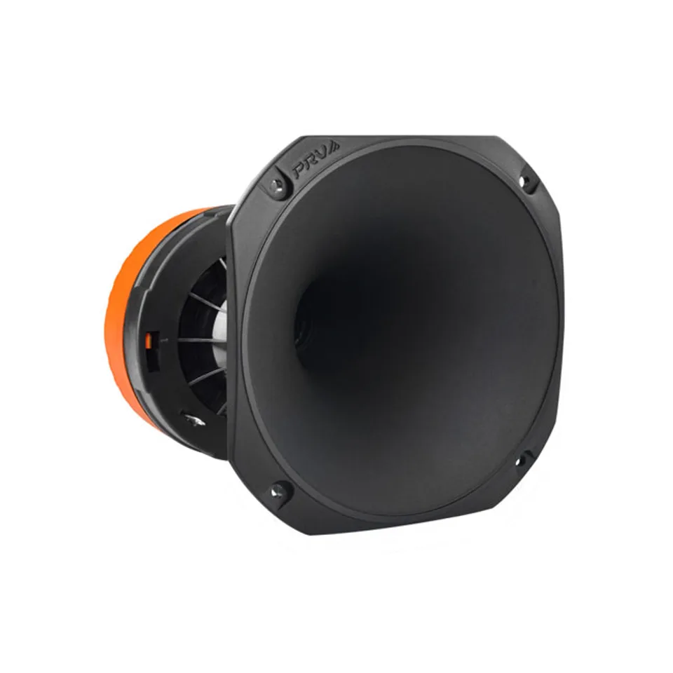 PRV Audio WG-275PH