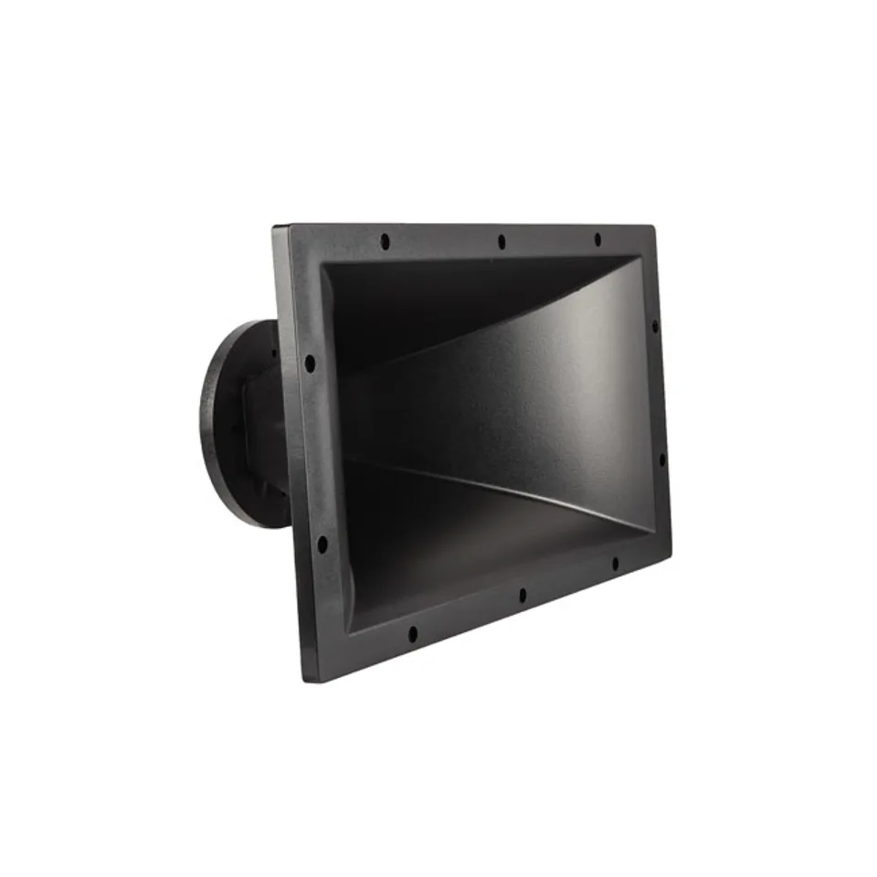 PRV Audio WG 45-50